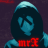 mrx