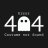 404ByteReaper