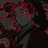 byRed