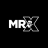 KiLiS-mrx
