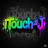 iTouchj